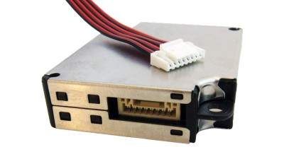 Модуль PMS PS20201128 (18580)