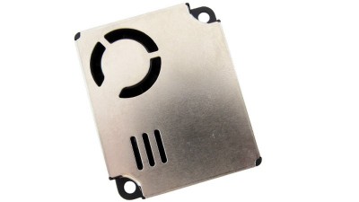 Модуль PMS PS20201128 (18580)