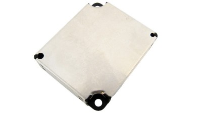 Модуль PMS PS20201128 (18580)