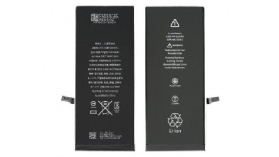 Акумулятор батарея для iPhone 6S (18582)