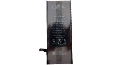 Акумулятор батарея для iPhone 6S (18582)