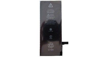 Акумулятор батарея для iPhone 6S (18582)