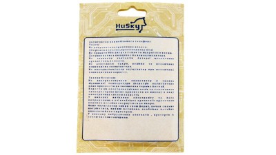 Акумулятор батарея для iPhone 6S (18582)