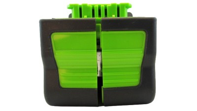 Корпус із платою для батарей Monferme 40V GMAX Lithium (18583)