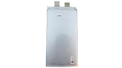 Аккумулятор високострумовий LiFePo 3.2V 24Ah 1.6mOm (18585)