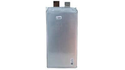 Аккумулятор високострумовий LiFePo 3.2V 24Ah 1.6mOm (18585)