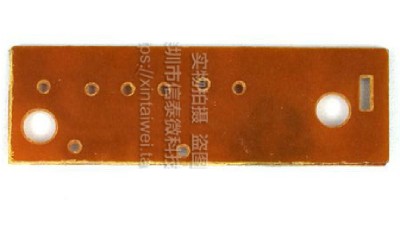 Звуковий сигналізатор для іграшок KD9561 CK9561 LX9561 (18621)