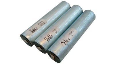 Акумулятор LiFePo 33135 3.2V 15Ah промисловий (18640)