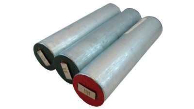 Акумулятор LiFePo 33135 3.2V 15Ah промисловий (18640)