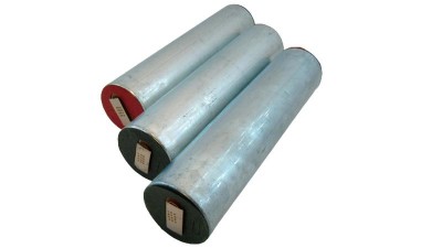 Акумулятор LiFePo 33135 3.2V 15Ah промисловий (18640)