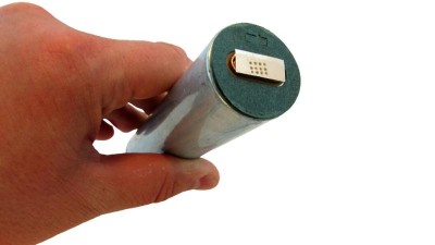 Акумулятор LiFePo 33135 3.2V 15Ah промисловий (18640)