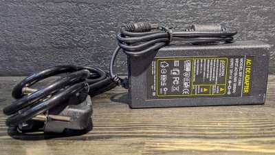Підсилювач мобільного зв'язку GSM репітер 900Mhz-2600MHz 2G 3G 4G (18644)