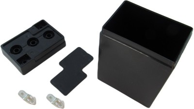 Корпус для переробки кислотного акумулятора в літієвий (18646)