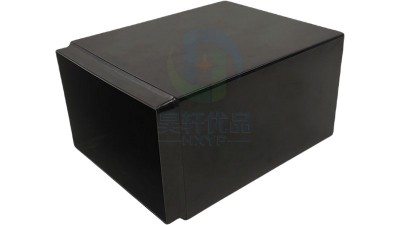 Корпус для переробки кислотного акумулятора в літієвий (18646)