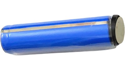 Комплект для встановлення плати захисту на елемент 21700 MOS 4.2V 4A (18657)