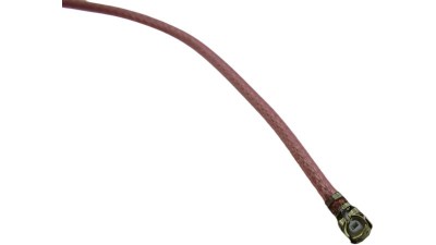 Пігтейл IPX-N N-штекерний кабель IPEX (18662)