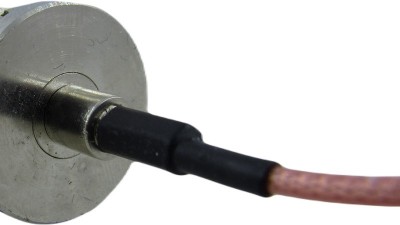 Пігтейл IPX-N N-штекерний кабель IPEX (18662)