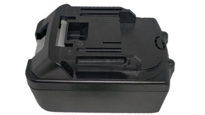 Комплект батарейного відсіку для електроінструменту Makita (18685)