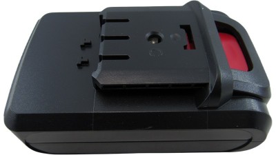 Комплект корпусу батареї для електроінструменту Quanyou (18687)