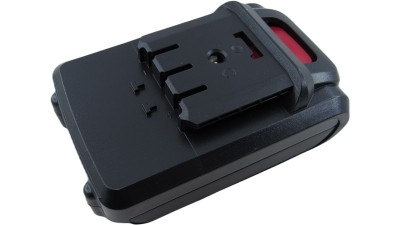 Комплект корпусу батареї для електроінструменту Quanyou (18687)