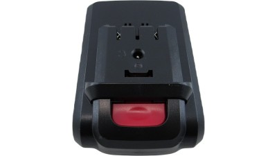 Комплект корпусу батареї для електроінструменту Quanyou (18687)