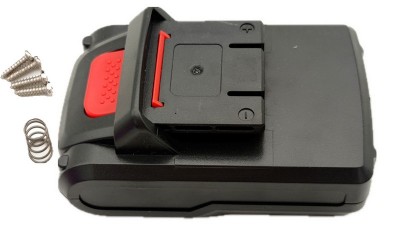 Комплект корпусу батареї для електроінструменту Dewalt old (18688)