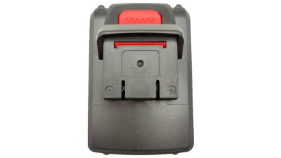 Комплект корпусу батареї для електроінструменту Dewalt old (18688)