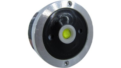 Світлодіод з тримачем фітіль ліхтарика R5 5W (18718)