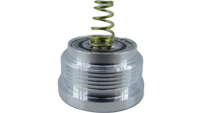 Світлодіод з тримачем фітіль ліхтарика R5 5W (18718)