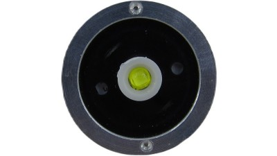 Світлодіод з тримачем фітіль ліхтарика R5 5W (18718)