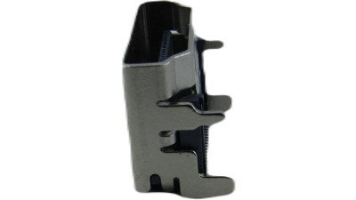 Роз'єм інтерфейсу із заглушкою ТВ HDMI HD 2 19pin (18740)