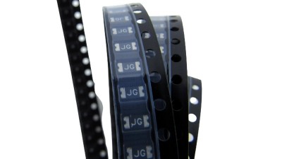 Запобіжник самовідновлювальний 1206 0.5A 13V (18777)