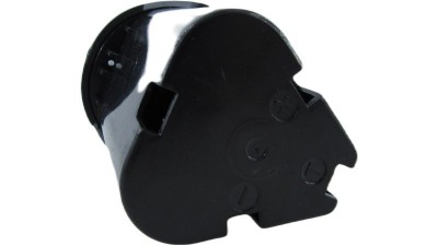 Корпус батареї акумулятора електроінструменту 12vD (18781)