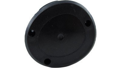 Корпус батареї акумулятора електроінструменту 12vD (18781)