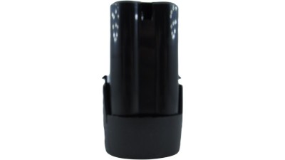 Корпус батареї акумулятора електроінструменту 16.8vB (18782)