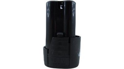 Корпус батареї акумулятора електроінструменту 16.8vB (18782)