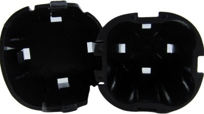 Корпус батареї акумулятора електроінструменту 16.8vB (18782)