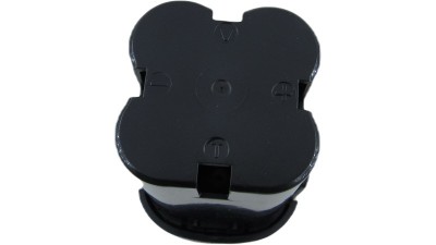 Корпус батареї акумулятора електроінструменту 16.8vA (18787)