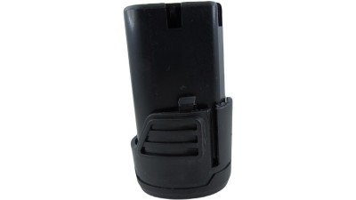 Корпус батареї акумулятора електроінструменту 12v (18788)