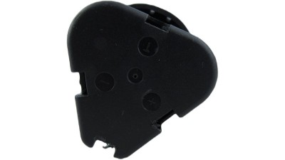 Корпус батареї акумулятора електроінструменту 12v (18788)