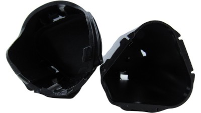 Корпус батареї акумулятора електроінструменту 12v (18788)