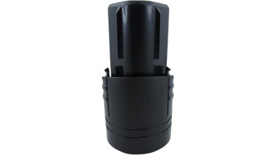 Корпус батареї акумулятора електроінструменту 12v8213 (18790)