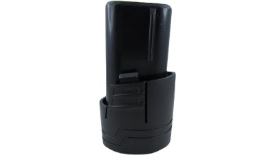 Корпус батареї акумулятора електроінструменту 12v8213 (18790)