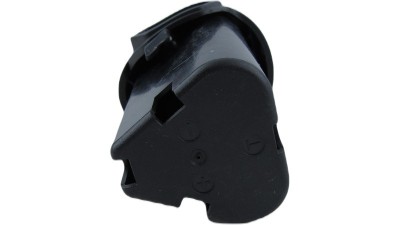 Корпус батареї акумулятора електроінструменту 12vE (18791)