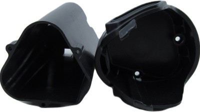 Корпус батареї акумулятора електроінструменту 12vE (18791)