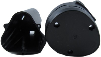 Корпус батареї акумулятора електроінструменту 12vE (18791)