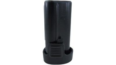 Корпус батареї акумулятора електроінструменту 12v7212 (18792)