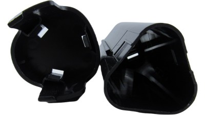 Корпус батареї акумулятора електроінструменту 12v7212 (18792)