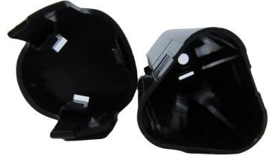 Корпус батареї акумулятора електроінструменту 12v7212 (18792)