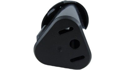 Корпус батареї акумулятора електроінструменту 12v8212 (18793)